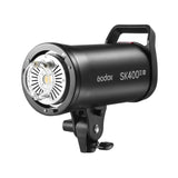 Godox SK400IIIV Studio Flash