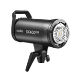 Godox SK400IIIV Studio Flash