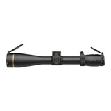 Leupold VX-6HD Gen 2 3-18x44mm CDS-SZL2 TMOA Riflescope (30mm, Matte Black)
