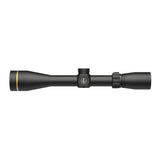 Leupold VX-Freedom 3-9x40 Rimfire Scope with MOA Reticle and 60-Yard Parallax (Black)