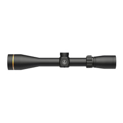 Leupold VX-Freedom 3-9x40 Rimfire Scope with MOA Reticle and 60-Yard Parallax (Black)