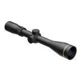 Leupold VX-Freedom 3-9x40 Rimfire Scope with MOA Reticle and 60-Yard Parallax (Black)