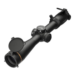 Leupold VX-6HD Gen 2 3-18x44mm CDS-SZL2 FDBC Riflescope (30mm, Matte Black)