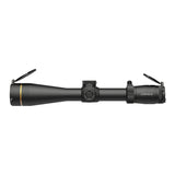 Leupold VX-6HD Gen 2 3-18x44mm CDS-SZL2 FDBC Riflescope (30mm, Matte Black)