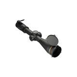 Leupold VX-6HD Gen 2 3-18x56mm CDS-SZL2 FDTH Riflescope (30mm, Matte Black)