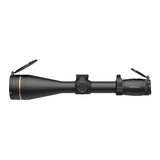 Leupold VX-6HD Gen 2 3-18x56mm CDS-SZL2 FDTH Riflescope (30mm, Matte Black)