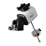 MirroSky GX35 Smart EQ Mount with Guide-Scope and Imaging Module (Open Box)