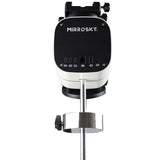 MirroSky GX35 Smart EQ Mount with Guide-Scope and Imaging Module (Open Box)