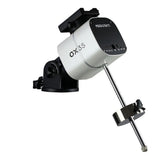 MirroSky GX35 Smart EQ Mount with Guide-Scope and Imaging Module (Open Box)
