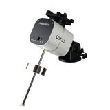 MirroSky GX35 Smart EQ Mount with Guide-Scope and Imaging Module (Open Box)