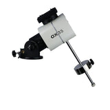 MirroSky GX35 Smart EQ Mount with Guide-Scope and Imaging Module (Open Box)