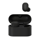 Sony WF-1000XM6 The Best Truly Wireless Noise Cancelling Earbuds (Black)