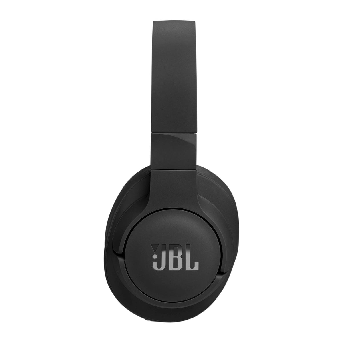 JBL Tune 770NC Adaptive Noise Cancelling Wireless Over-Ear Headphone (Black) (Open Box)