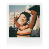 Polaroid Now Generation 3 Instant Camera (Pink)