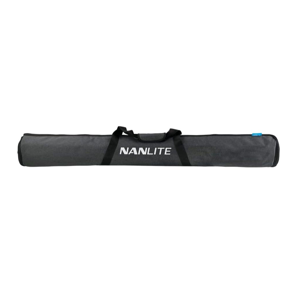 NANLITE Carrying Bag for PavoTube II 30X LED Tube Light (Open Box)