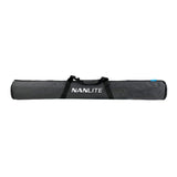 NANLITE Carrying Bag for PavoTube II 30X LED Tube Light (Open Box)
