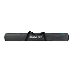 NANLITE Carrying Bag for PavoTube II 30X LED Tube Light (Open Box)