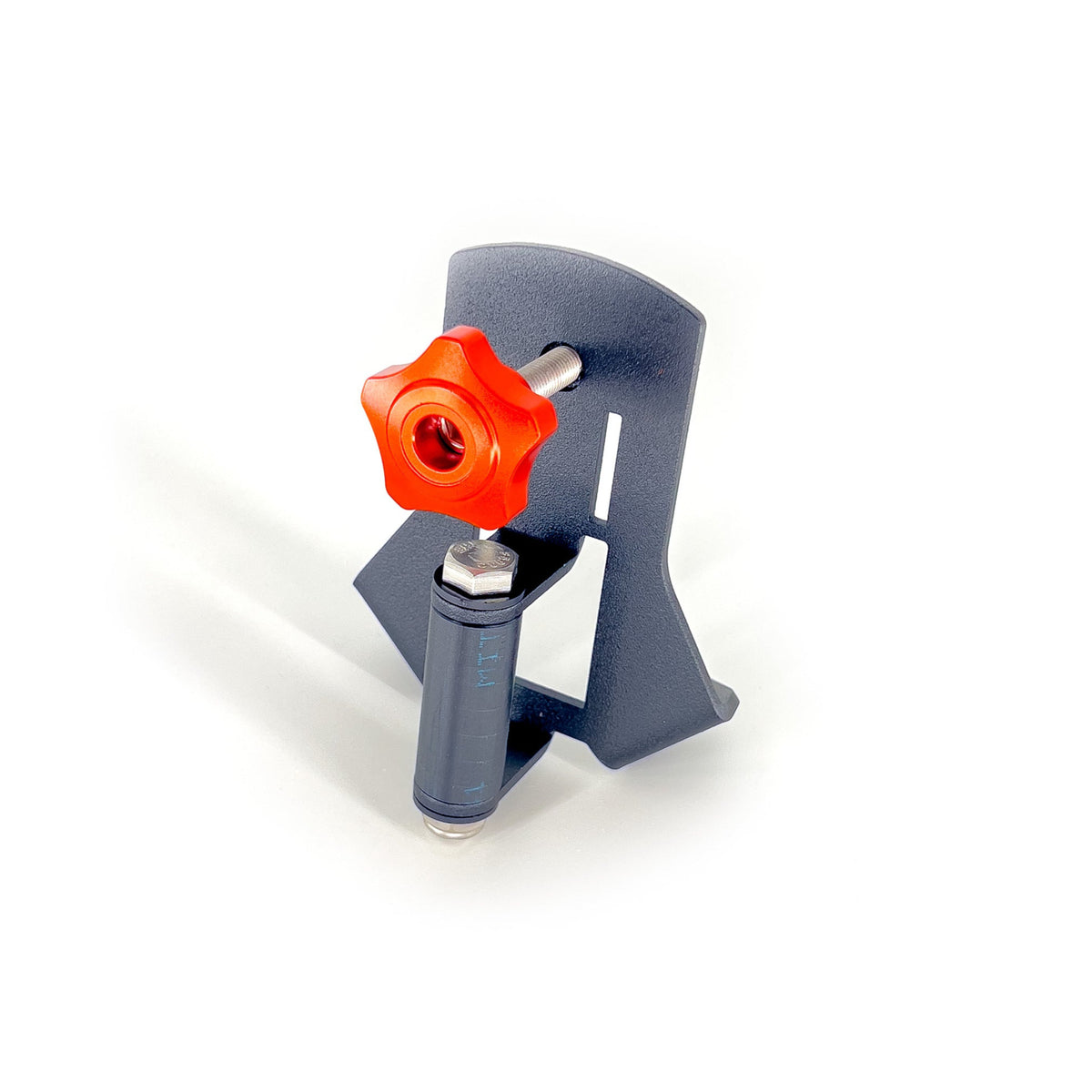 Painted Arrow Tree Adapter for MAG-PRO ARM ELITE KIT with Strap