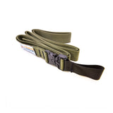 Painted Arrow Tree Adapter for MAG-PRO ARM ELITE KIT with Strap