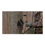 Painted Arrow Tree Adapter for MAG-PRO ARM ELITE KIT with Strap