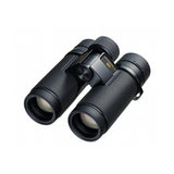 Nikon 8x30 Monarch HG Binoculars with High-resistant Magnesium Alloy body