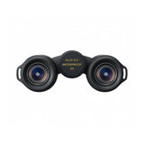 Nikon 8x30 Monarch HG Binoculars with High-resistant Magnesium Alloy body