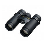 Nikon 8x30 Monarch HG Binoculars with High-resistant Magnesium Alloy body