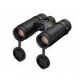 Nikon 8x30 Monarch HG Binoculars with High-resistant Magnesium Alloy body