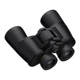 Nikon 8x42 Action Binoculars with Porro Prism Optics and Multi-Coated Lenses