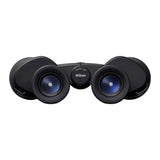Nikon 8x42 Action Binoculars with Porro Prism Optics and Multi-Coated Lenses
