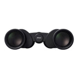 Nikon 8x42 Action Binoculars with Porro Prism Optics and Multi-Coated Lenses