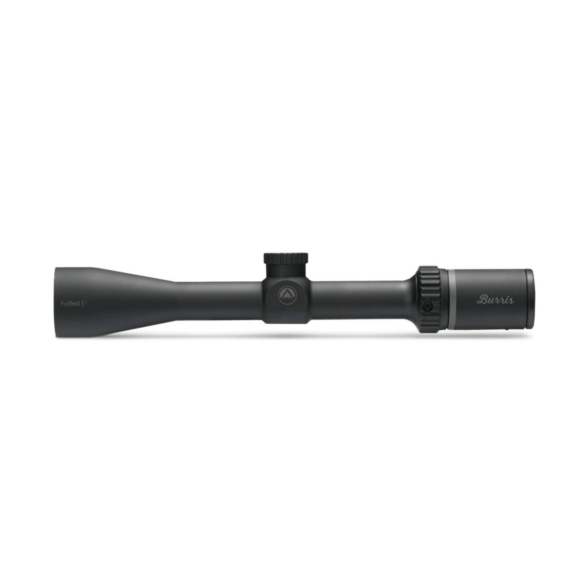 Burris Fullfield E1 3-9x40mm .350 Legend Riflescope (Matte Black)