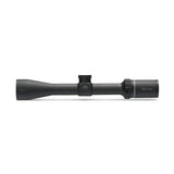 Burris Fullfield E1 3-9x40mm .350 Legend Riflescope (Matte Black)