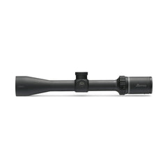 Burris Fullfield E1 3-9x40mm .350 Legend Riflescope (Matte Black)