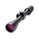 Burris Fullfield E1 3-9x40mm .350 Legend Riflescope (Matte Black)