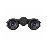 Nikon 10x30 Monarch HG Binoculars with High-resistant Magnesium Alloy body