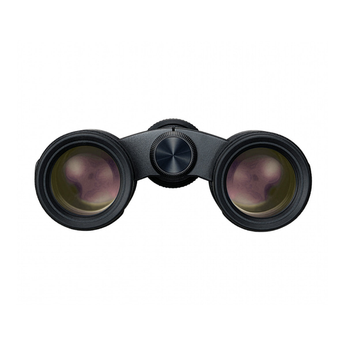 Nikon 10x30 Monarch HG Binoculars with High-resistant Magnesium Alloy body