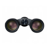 Nikon 10x30 Monarch HG Binoculars with High-resistant Magnesium Alloy body