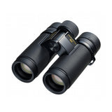 Nikon 10x30 Monarch HG Binoculars with High-resistant Magnesium Alloy body