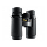 Nikon 10x30 Monarch HG Binoculars with High-resistant Magnesium Alloy body