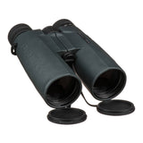 PENTAX ZD 10x50 ED Binoculars