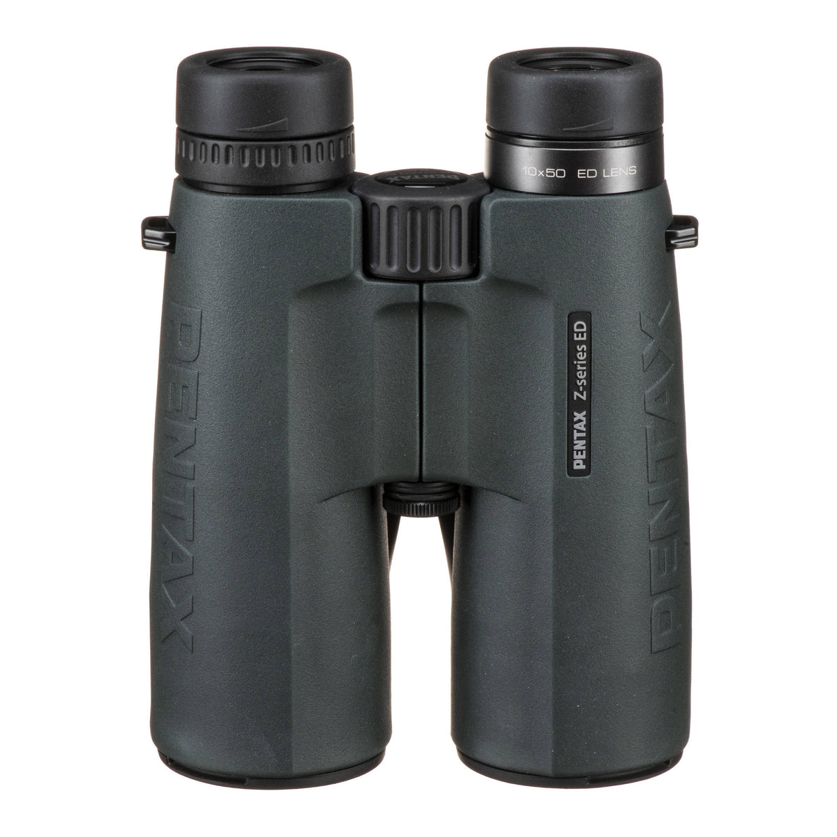 PENTAX ZD 10x50 ED Binoculars