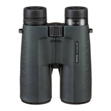 PENTAX ZD 10x50 ED Binoculars