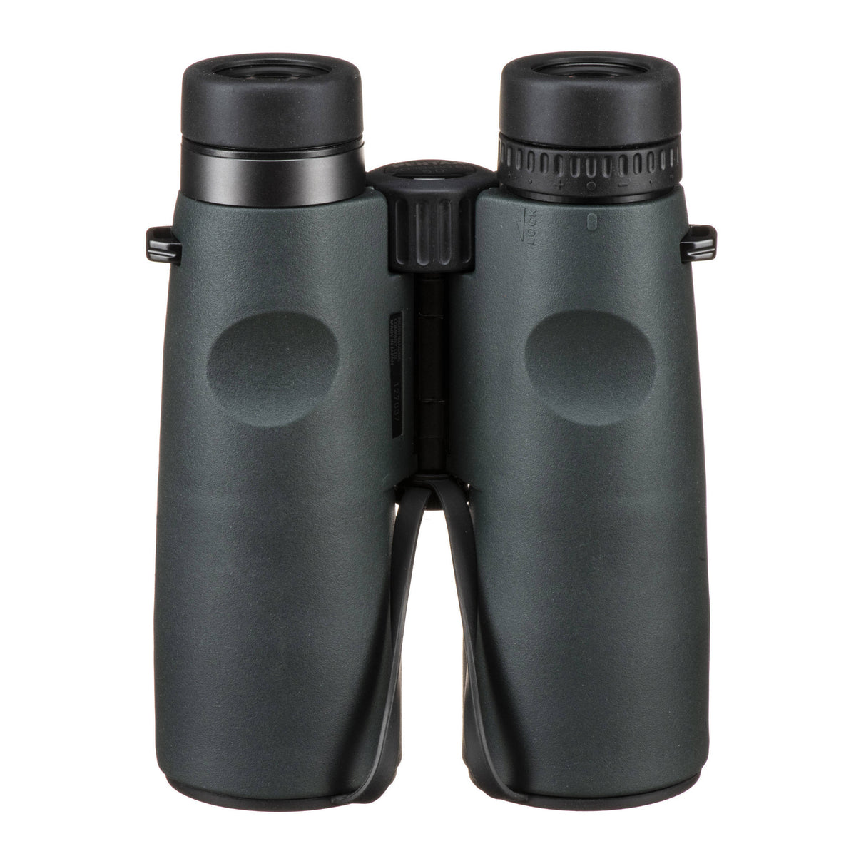 PENTAX ZD 10x50 ED Binoculars