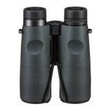 PENTAX ZD 10x50 ED Binoculars