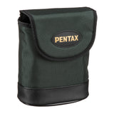 PENTAX ZD 10x50 ED Binoculars