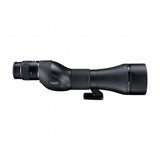 Nikon Monarch 20-60x82 ED Waterproof/Fogproof Spotting Scope (Straight Viewing)