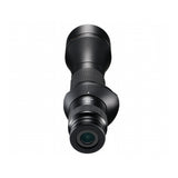 Nikon Monarch 20-60x82 ED Waterproof/Fogproof Spotting Scope (Straight Viewing)