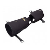 Nikon Monarch 20-60x82 ED Waterproof/Fogproof Spotting Scope (Straight Viewing)
