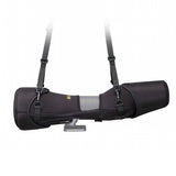 Nikon Monarch 20-60x82 ED Waterproof/Fogproof Spotting Scope (Straight Viewing)